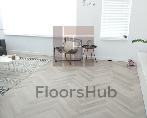 FloorsHub Dubai Inspirational Gallery