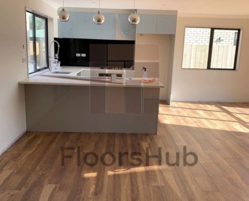 FloorsHub Dubai Inspirational Gallery