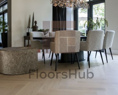 FloorsHub Dubai Inspirational Gallery