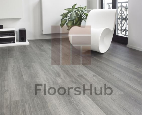 FloorsHub Dubai Inspirational Gallery