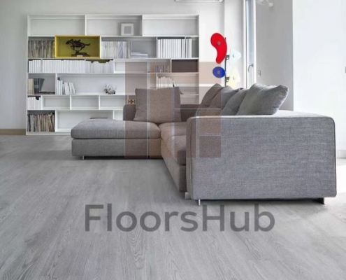 FloorsHub Dubai Inspirational Gallery