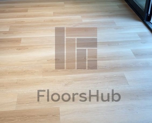 FloorsHub Dubai Inspirational Gallery