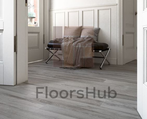 FloorsHub Dubai Inspirational Gallery