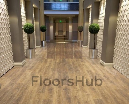 FloorsHub Dubai Inspirational Gallery