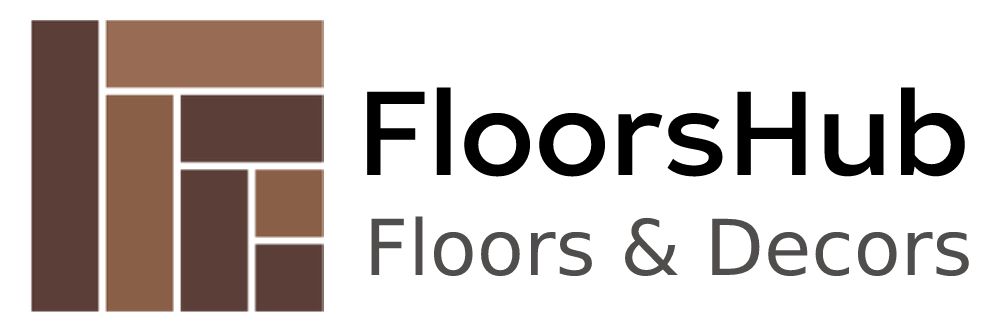 Floors Hub Dubai