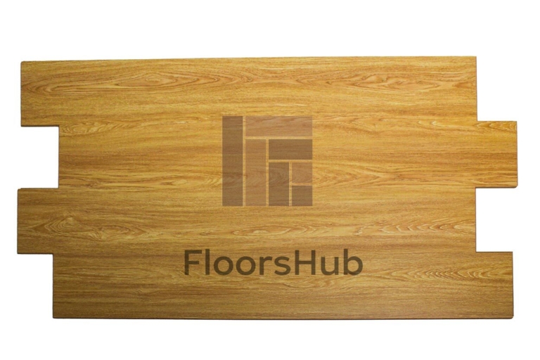 High Density Fiberboard Flooring Dubai - Floors Hub Dubai