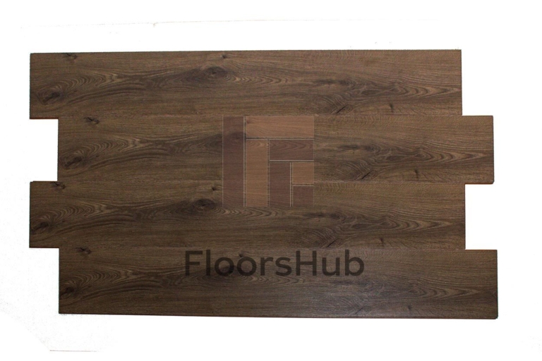 High Density Fiberboard Flooring Dubai - Floors Hub Dubai