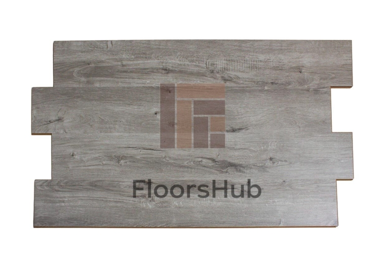 High Density Fiberboard Flooring Dubai - Floors Hub Dubai