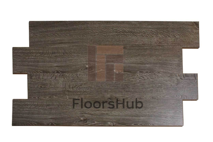 High Density Fiberboard Flooring Dubai - Floors Hub Dubai
