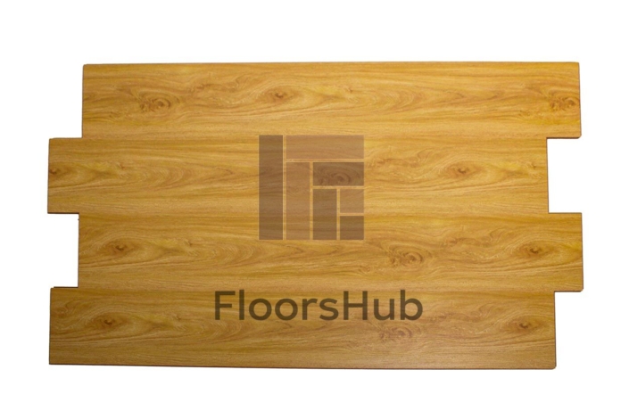 High Density Fiberboard Flooring Dubai - Floors Hub Dubai