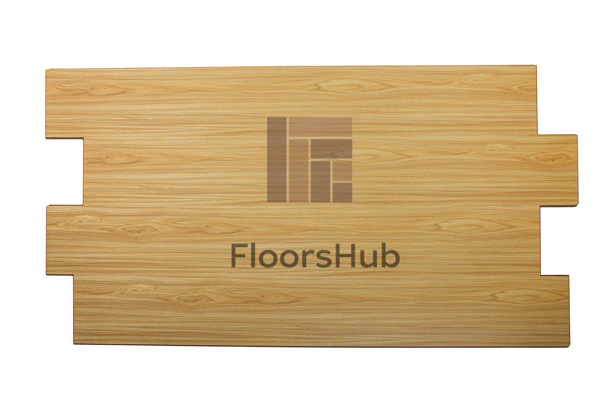 9269 - MDF (Medium Density Fiberboard Flooring)