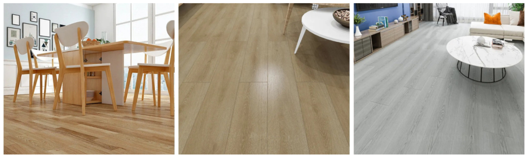 High Density Fiberboard Flooring Dubai - Floors Hub Dubai