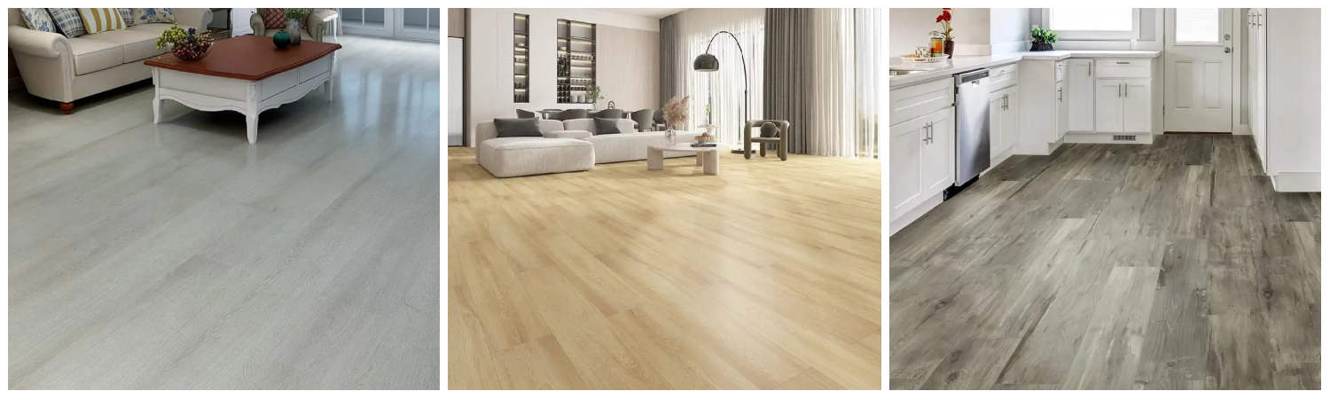 Laminate-Flooring-Slider